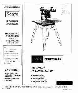 CRAFTSMAN 113_199250-page_pdf